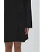 Mbym Mavie Vicendra Dress