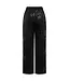Mbym Asaka Imelda Pants