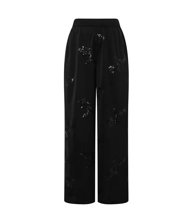 Mbym Asaka Imelda Pants