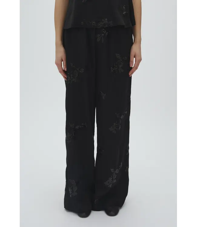 Mbym Asaka Imelda Pants
