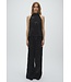 Mbym Emeli Melba Pants Black