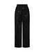 Mbym Emeli Melba Pants Black