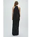 Mbym Emeli Melba Pants Black