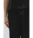 Mbym Emeli Melba Pants Black