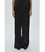 Mbym Emeli Melba Pants Black