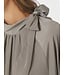 Neo Noir Saline Blouse