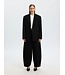 Selected Femme Oversized Mara Wool Blend Blazer
