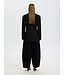 Selected Femme Oversized Mara Wool Blend Blazer