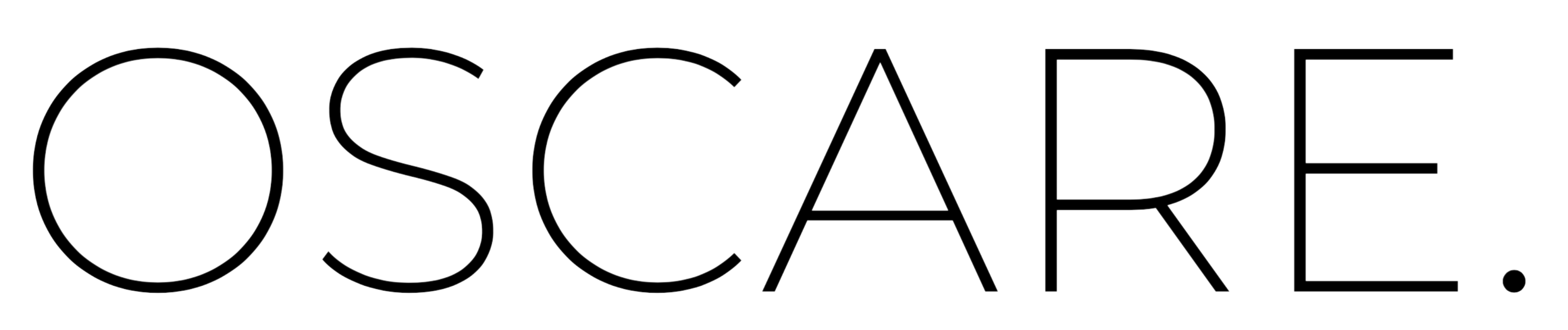 Oscare