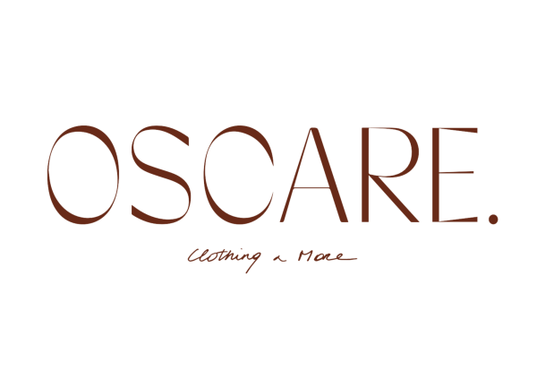 Oscare