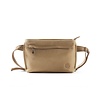 leren heuptas dames "Chacoral" beltbag