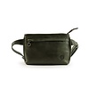 leren heuptas dames "Chacoral" beltbag