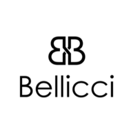 Bellicci