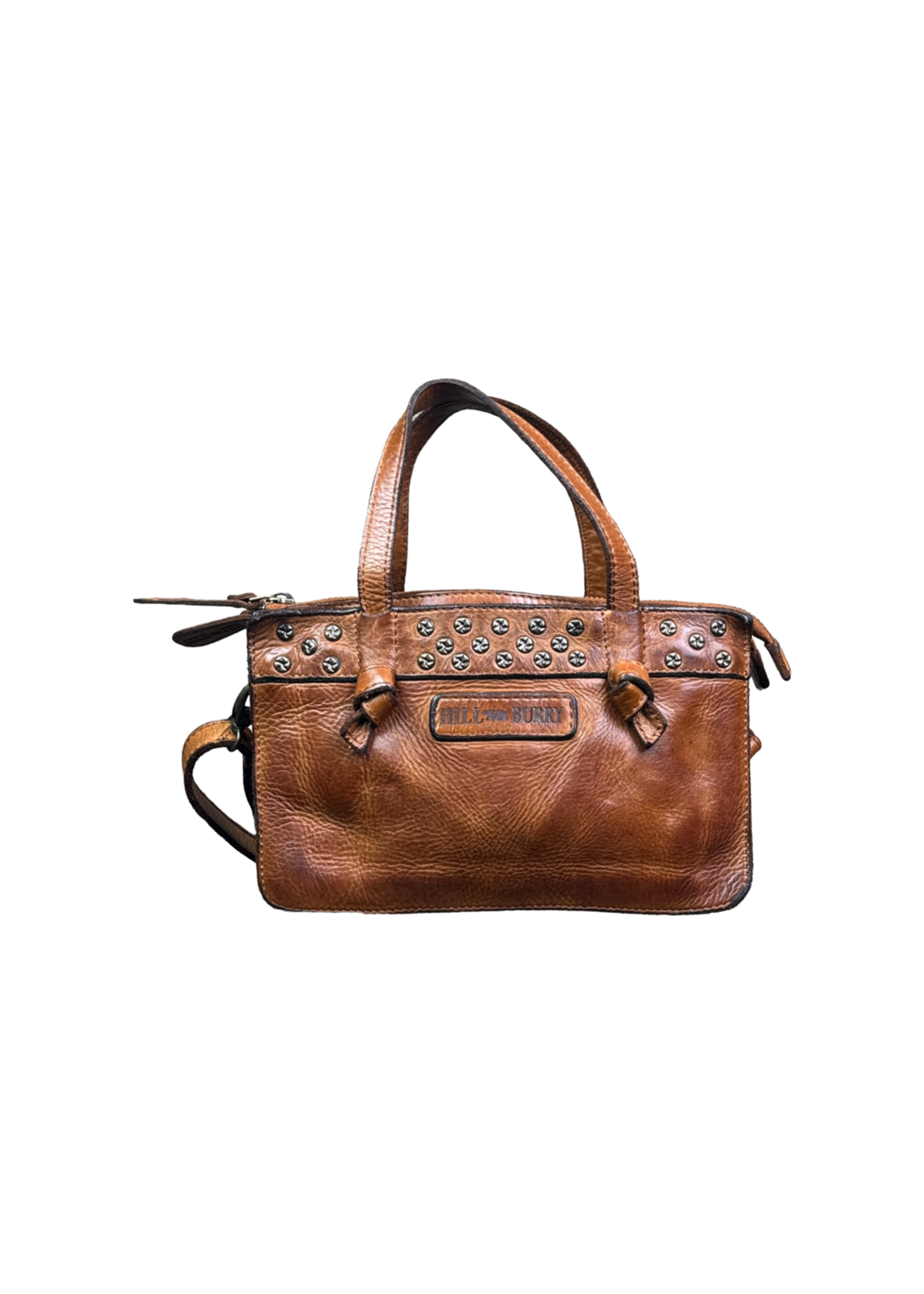 Hill burry tassen new arrivals