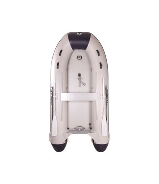 Talamex Rubberboot TLA 300 Comfortline airdeck / luchtvloer