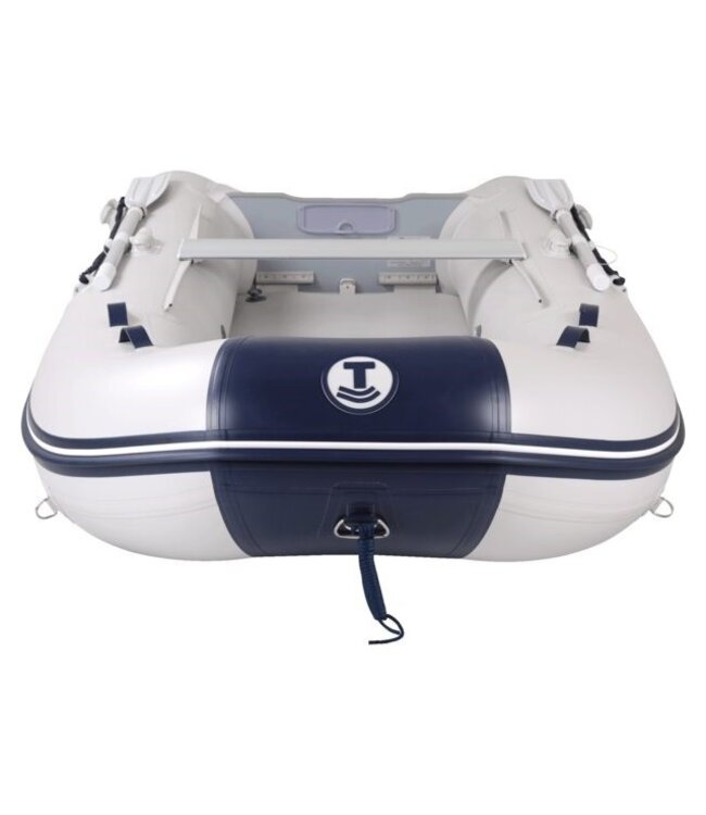 Talamex Rubberboot Comfortline TLA 300 met airdeck / luchtvloer