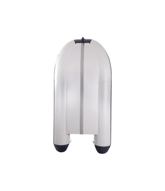 Talamex Rubberboot Comfortline TLA 300 met airdeck / luchtvloer