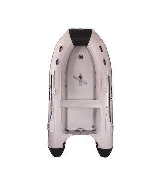 Talamex Rubberboot TLA 350 Comfortline airdeck / luchtvloer