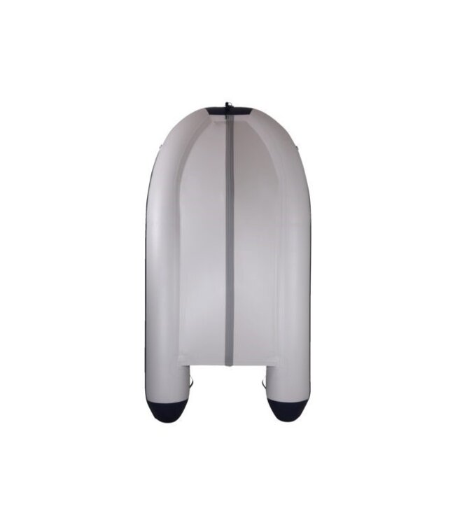 Talamex Rubberboot Comfortline TLA 350 met airdeck / luchtvloer