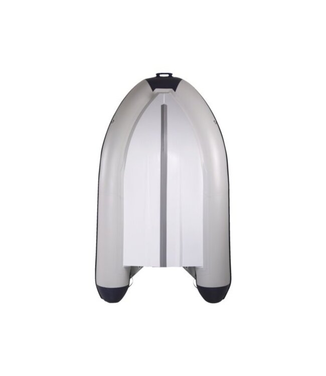 Talamex Rib Rubberboot TLRA 270 met aluminium bodem