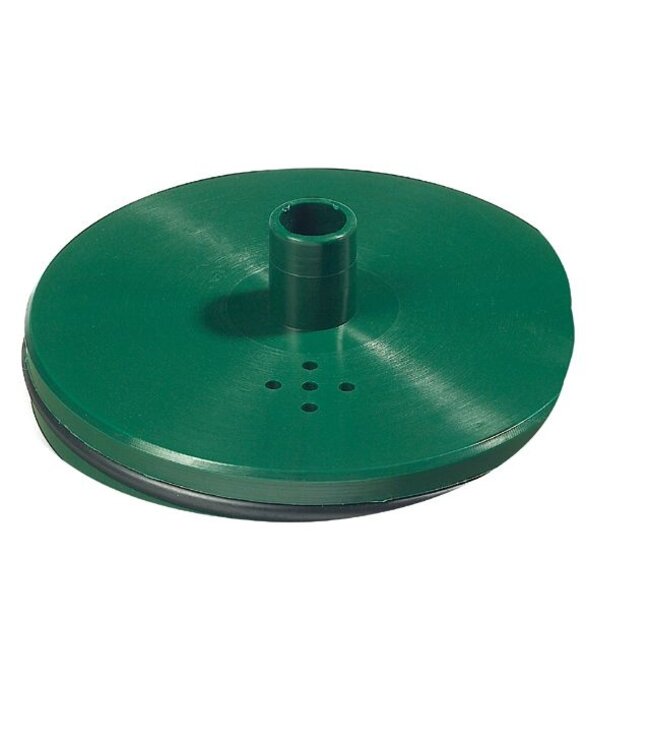 Scoprega Elektrische opblaaspomp 1000 - 230v