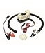 Scoprega Elektrische opblaaspomp BP 12 volt