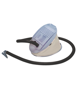 Scoprega Voetpomp GP 5 Professional