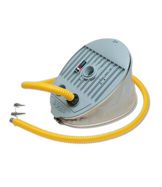 Scoprega Voetpomp 10