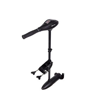 Talamex TM30 fluistermotor 12V elektromotor