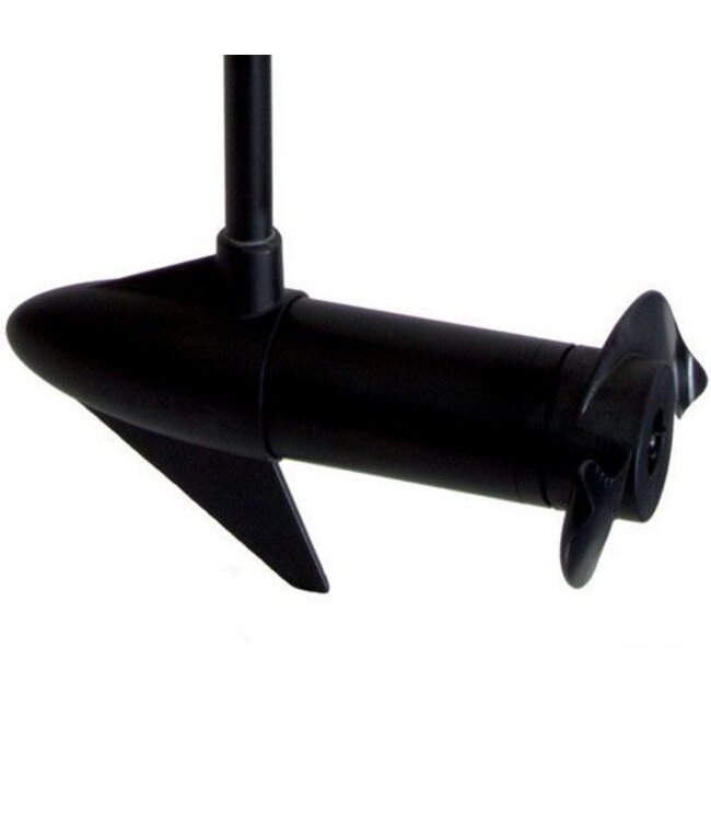 Talamex Elektrische Buitenboordmotor 12V TM30 fluistermotor