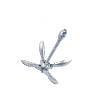 Talamex Paraplu anker 1,5 kg