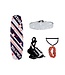 Talamex Wakeboard Stars 139 set