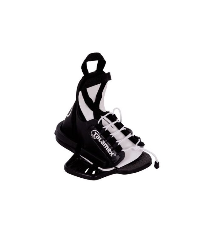 Talamex Wakeboard Stars 139 set