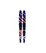 Talamex Ski Stripes 170 cm (67"inch)