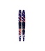 Talamex Ski Stripes 170 cm (67"inch)