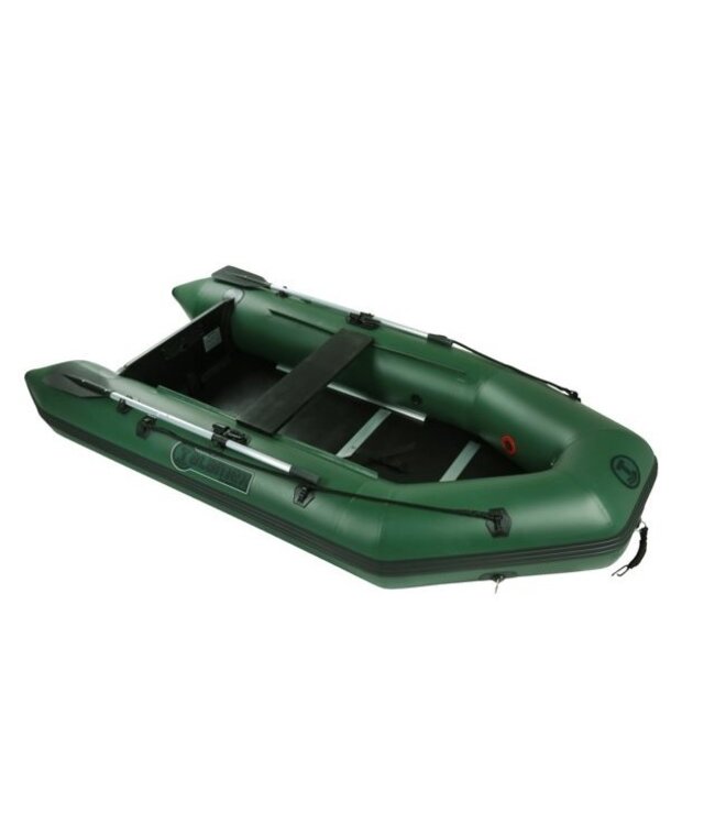 Talamex Rubberboot GLW 300 Greenline houten vloer