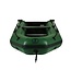 Talamex Rubberboot GLW 300 Greenline houten vloer