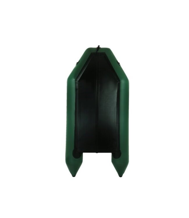 Talamex Rubberboot GLW 300 Greenline houten vloer