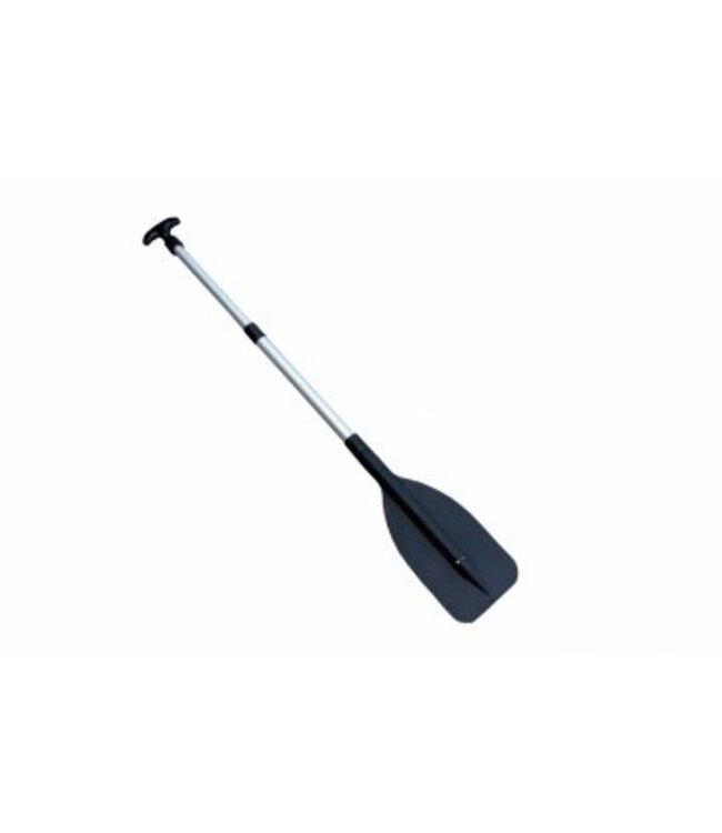 Talamex Verstelbare aluminium SUP peddel 172-210 cm