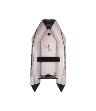 Talamex Aqualine QLA 300 airdeck Rubberboot