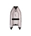 Talamex Rubberboot Aqualine QLA 300 airdeck opblaasboot