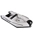 Talamex Rubberboot Aqualine QLA 300 airdeck opblaasboot