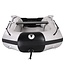 Talamex Rubberboot Aqualine QLA 300 airdeck opblaasboot