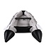 Talamex Rubberboot Aqualine QLA 300 airdeck opblaasboot