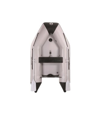 Talamex Aqualine QLA 250 airdeck Rubberboot