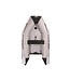 Talamex Rubberboot Aqualine QLA 250 airdeck opblaasboot