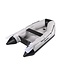 Talamex Rubberboot Aqualine QLA 250 airdeck opblaasboot