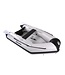 Talamex Rubberboot Aqualine QLA 250 airdeck opblaasboot