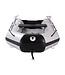 Talamex Rubberboot Aqualine QLA 250 airdeck opblaasboot