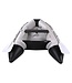Talamex Rubberboot Aqualine QLA 250 airdeck opblaasboot